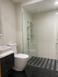 RV Edge (D10), Apartment #238722461